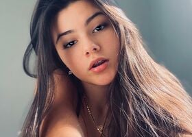 Raelee Rudolph